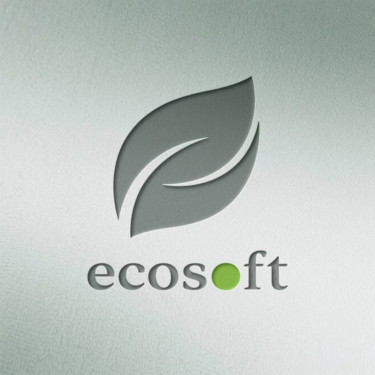 Crafted for Comfort, Committed to Sustainability